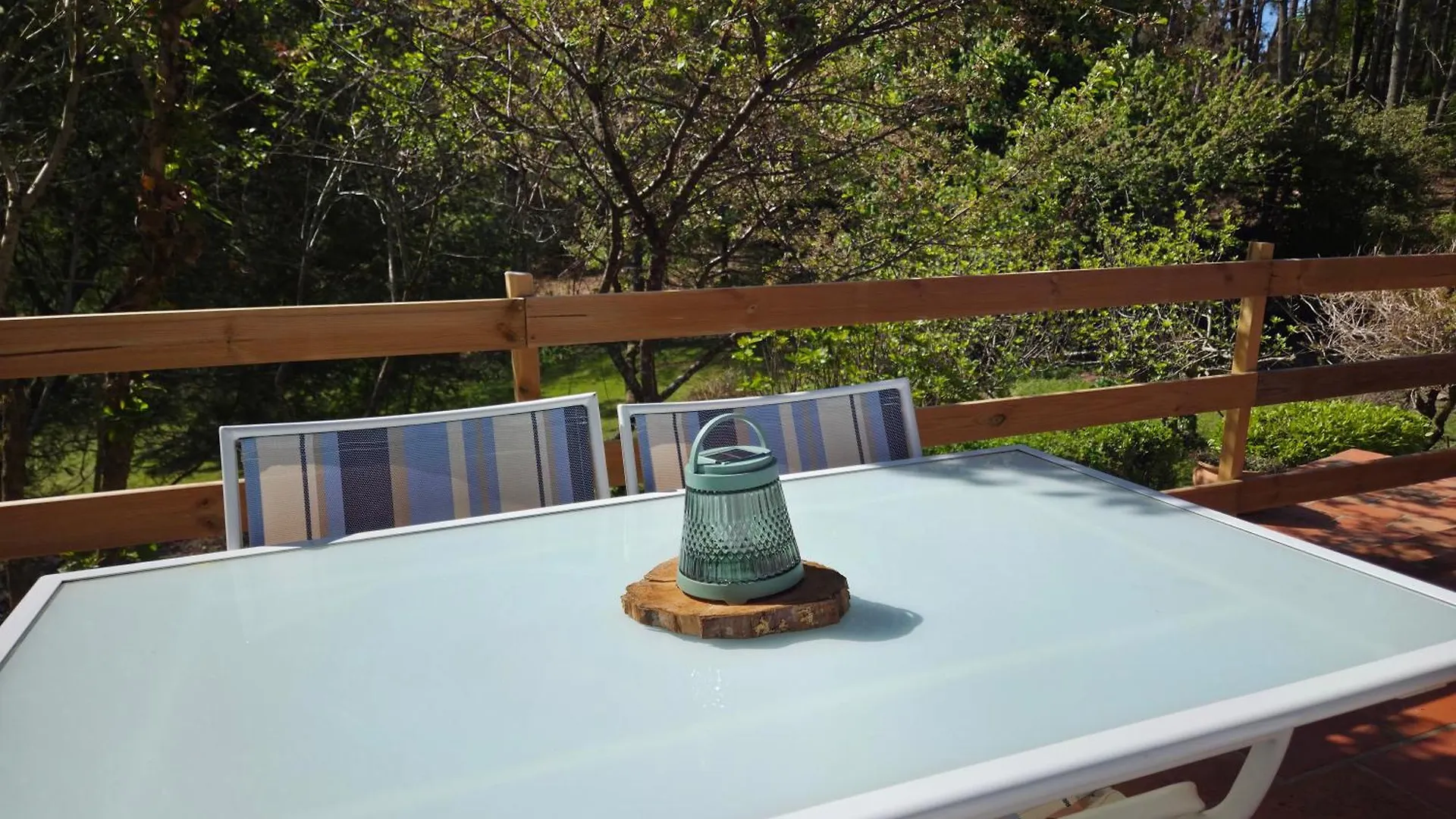 Gite Pour 2 En Pleine Nature Avec Jaccuzzi غايلاك فرنسا